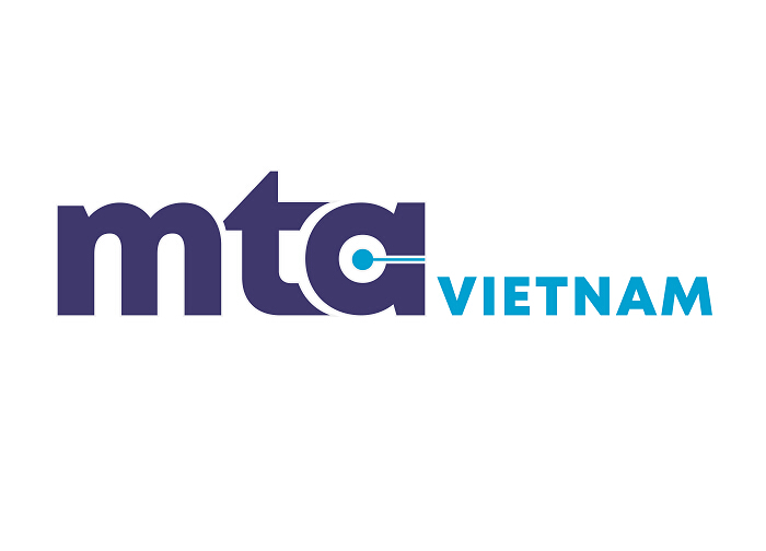 MTA Vietnam 越南机床展